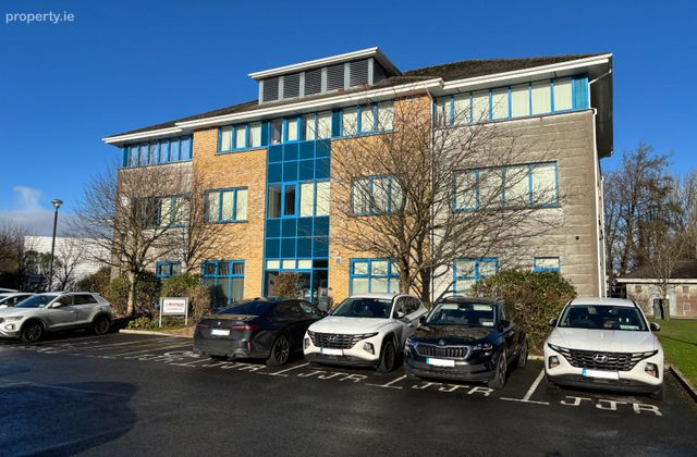 Block 1, Galway Technology Park, Parkmore, Parkmore, Co. Galway - Click to view photos