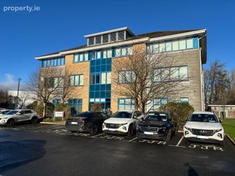 Block 1, Galway Technology Park, Parkmore, Parkmore, Co. Galway