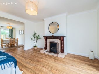 5 The Close, College Wood Park, Clane, Co Kildare, Clane, Co. Kildare - Image 2