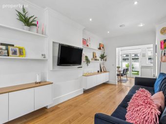 1 Cairnbrook Way, Cairnbrook, Dublin 18, Co. Dublin, Carrickmines, Dublin 18 - Image 2