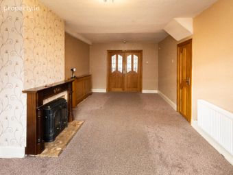 45 Ferns Road, Crumlin, Dublin 12 - Image 4