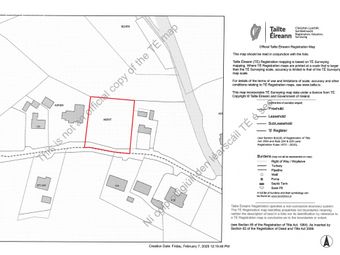 Timahoe East, Donadea, Co Kildare, Donadea, Co. Kildare - Image 2