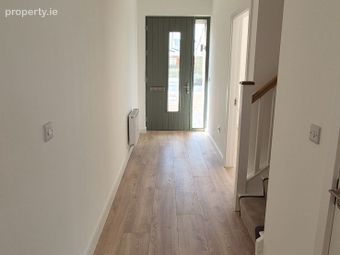 The Drive, Stonehaven, Naas, Co. Kildare, Naas, Co. Kildare - Image 3