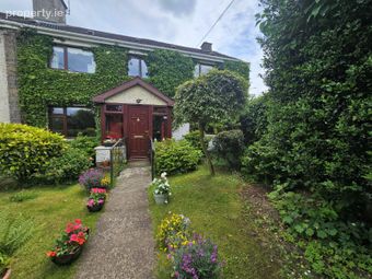 1981 Saint Brigids Avenue, Kilcullen, Co. Kildare - Image 2