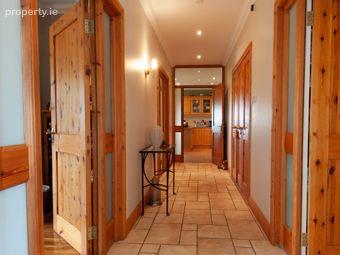 Longmeadow Lodge, Monasootha, Camolin, Camolin, Co. Wexford - Image 5