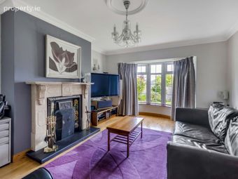 73 Athlumney Village, Navan, Co Meath, Navan, Co. Meath - Image 4