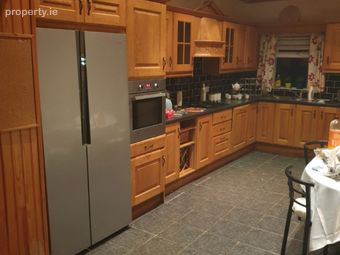 436 Aisling Park, Dundalk, Co. Louth, Dundalk, Co. Louth - Image 4