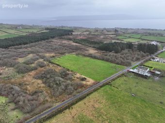 Ballynally, Moville, Co. Donegal, Moville, Co. Donegal - Image 2