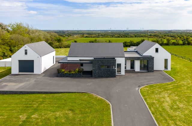 Knocktown, Duncormick, Co. Wexford, Duncormick, Co. Wexford - Click to view photos