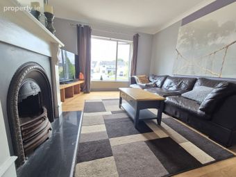 33 College Green, Dunmore Road, Tuam, Co. Galway - Image 5