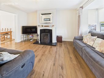 28 Silverdale, Kilmuckridge, Gorey, Co. Wexford - Image 3