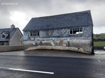 Kishkeam Village, Kishkeam, Co. Cork