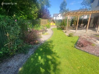 13 Errew Drive, Lough Rinn, Cloone Grange, Co. Leitrim - Image 4