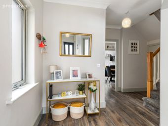 29 Latchford Close, Clonee, Dublin 15, Clonee, Dublin 15 - Image 2