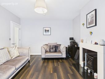 197 Beech Park, Easton Road, Leixlip, Leixlip, Co. Kildare - Image 5
