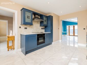 5 Coleman Way, Lusk Village, Lusk, Co. Dublin, Lusk, Co. Dublin - Image 4