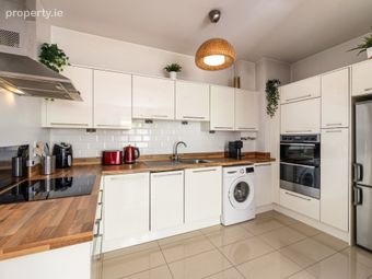 2 Augustine Court, Saint Augustine Street, Dublin 8, Dublin 8 - Image 2