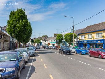 Station View, Trim Road, Athboy, Co. Meath, Athboy, Co. Meath - Image 3