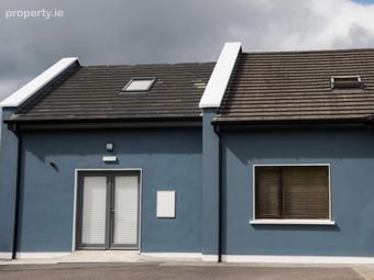 Knockanes,Headford,Killarney,Co. Kerry, Killarney, Co. Kerry