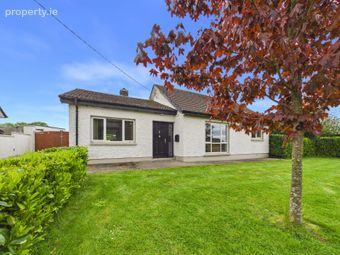 Cappagh, Gaulsmills, Kilmacow, Co. Kilkenny