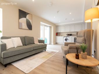 Sandford Road, Ranelagh, Dublin 6 - Image 2