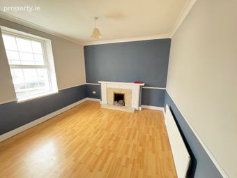 16 Saint Lelia Street, Limerick, Limerick City Centre, Co. Limerick - Image 5