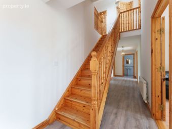 22 Priory Lawns, Rhode, Co. Offaly - Image 4