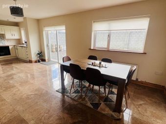 94 Arra View, Newcastle West, Co. Limerick, Newcastle West, Co. Limerick - Image 3