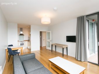 76 The Forum, Ballymoss Parade, Sandyford, Dublin 18, Sandyford, Dublin 18 - Image 5