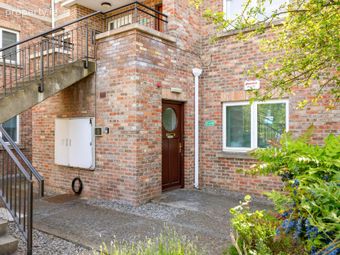 27 The View, Saint Wolstan`s Abbey, Celbridge, Co. Kildare, Celbridge, Co. Kildare - Image 3