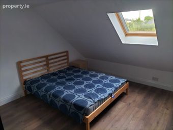 Athloman, Thurles, Co. Tipperary, Athnid, Co. Tipperary - Image 5