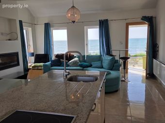 Whitestown, Greenore, Whites Town, Co. Louth - Image 5