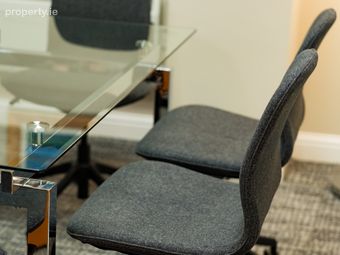 Sky Business Centres (office 4) 57 Clontarf Road, Clontarf, Clontarf, Dublin 1, Dublin 1 - Image 5