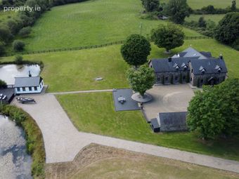 Shangarry, Gortymadden, Co. Galway - Image 2