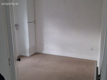 Ivar Street, Dublin 7, Arbour Hill, Dublin 7 - Image 5