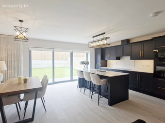 Rathmill Manor, Rathcoole, Co. Dublin - Image 4