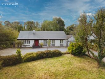 Portacarron, Oughterard, Galway, Co. Galway, Ard, Co. Galway