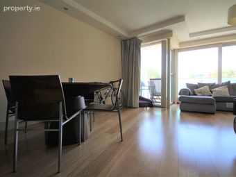Auburn Park Apartments, Castleknock, Dublin 15 - Image 5