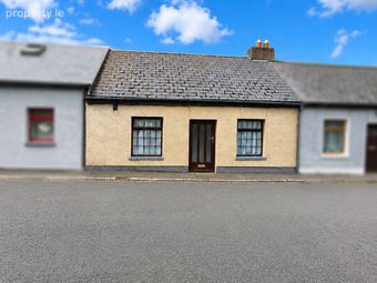 13 Spring Lane, Blackpool, Co. Cork