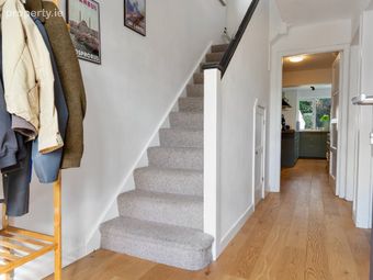 3 Northumberland Park, Dun Laoghaire, County Dublin, Dun Laoghaire, Co. Dublin - Image 2
