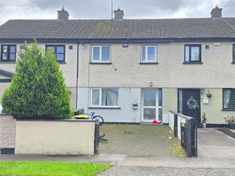 28 St Cronan's Grove, Swords, Co. Dublin, Swords, Co. Dublin - Image 2