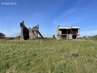 Rathshillane, Tacumshane, Wexford, Co. Wexford, Tomhaggard, Co. Wexford - Image 3