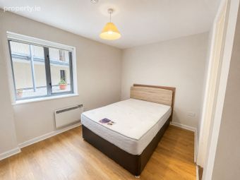 118 Castle Place, Railway Square, Waterford City Centre, Co. Waterford - Image 4