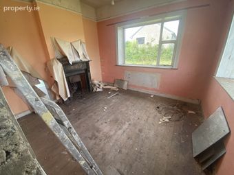 Teesan, Sligo, Co. Sligo, Sligo, Co. Sligo - Image 2