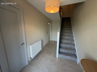 3 Domville Square, Dublin 18, Cherrywood, Co. Dublin - Image 3