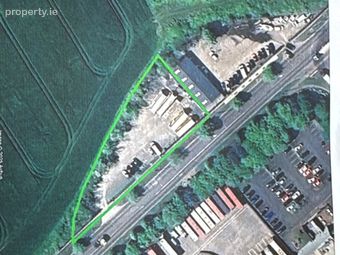 Ballycoolin Road, Ballycoolin, Dublin 15 - Image 5