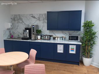 Herald And Devoy, Osprey Hotel, Devoy Quarter, John Devoy Road, Naas, Co. Kildare - Image 3