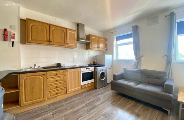 Keeper Road, Drimnagh, Dublin 12 - Click to view photos