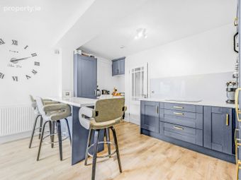 18 Bargy Road, East Wall, Dublin 3 - Image 5