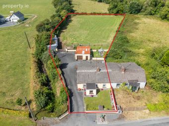 Mitchelstown, Athboy, Co. Meath - Image 2